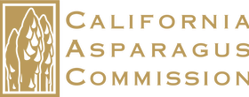 California Asparagus Commission