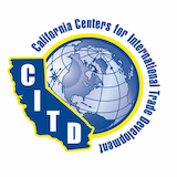 California Institute of Trade and Development