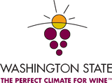 Washington Wine Commission