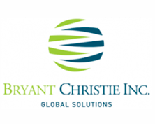 Bryant Christie Inc